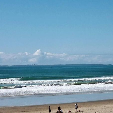 Little Gem In Papamoa Exterior foto