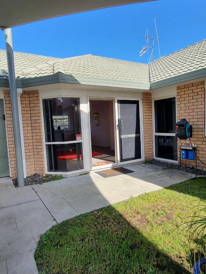 Little Gem In Papamoa Exterior foto